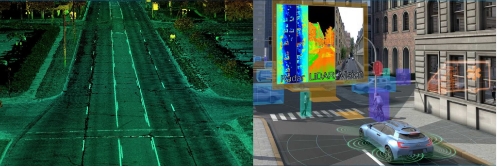 Screenshot 2025-06-11 123452