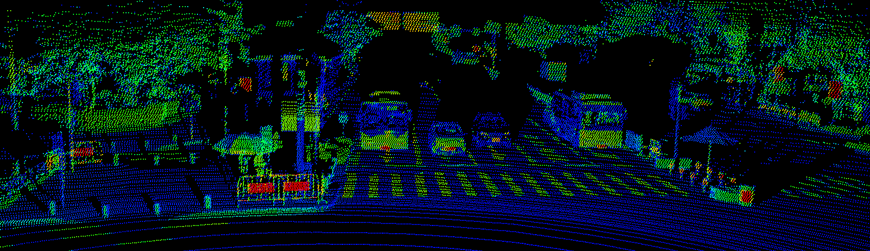 2022092701-rp